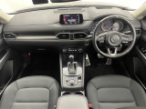 CX-5 2.2 XD プロアクティブ 4WD 4WD 修復歴無し