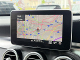 ◆全国納車可能です。納車方法及び費用につきましては、お気軽にコーディネーターまでご相談ください。遠方のご納車の際も我々がしっかりサポートさせて頂きます。お気軽にスタッフまでご相談下さい。