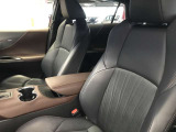 安心のカーライフを迎えて頂くに当たり、納車前点検整備は抜かり無く整備を行わせて頂きます。