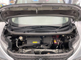 eKクロス G 4WD 修復歴無し