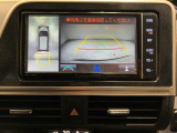 ◆北海道、東北、関東、中部、関西、中国、四国、九州、沖縄、全国各地どこからでも対応可能です!!お気軽にガリバーにお気軽にご相談ください!!