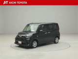 『TOYOTA認定中古車』は「まるごとクリーニング」で綺麗な内外装、「車両検査証」はプロによるチェック、買ってからも安心の「ロングラン保証」、3つの安心安全を標準装備したトヨタのブランドU-Carです