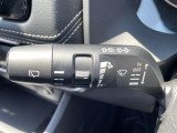 【運転席操作部】『運転席周辺の装備』の画像になります。快適なドライブを楽しむための機能が装備されています!運転席から触れるので使いやすいです!
