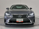 RC 350 バージョンL 