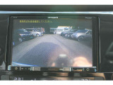 4WD 8インチナビ TV バックカメラ Bluetooth ドラレコ前後 パワーバックドア スマートキー ETC アルミホイール