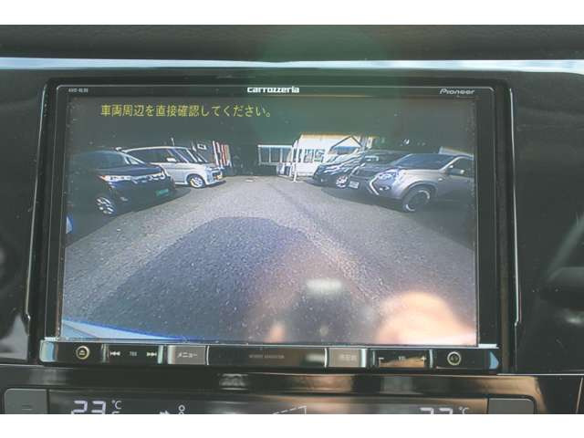 日産 エクストレイル 2.0 20X ハイブリッド エマージェンシーブレーキ