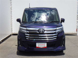 中古車もトヨタのディーラーで安心の車選び!販売から車検整備、アフターサービスもお任せ下さい!