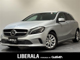 ◆LIBERALAは、輸入車選びの新たなスタイルを提案するインポート・セレクト・ブランドです。オーナー様となる方がクルマから直接感じる感性を第一にした、最良の一台との出会いをコーディネートいたします。