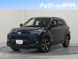 トヨタ ライズ