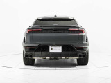 自社取扱ブランドはもちろん、ポルシェやアストンマーティン、マクラーレンといったラグジュアリーブランドの買取りもお任せください。