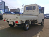 【全国納車】県外納車実績多数!県外への登録・納車お任せください!!