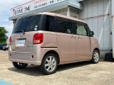 認定整備工場完備! 納車整備からアフターフォローまでお任せください 車検整備、ETC等の用品取付もお任せください