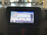 数多くの画像を登録させて頂きました。遠方のお客様でも安心できる様ご案内させて頂きます。詳細LINEにて丁寧に案内いたします!!
