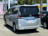 納車前にもしっかりと車両を仕上げて納車をさせていただきます!ナビ等の取り付けを行いたい場合は事前にご相談ください!