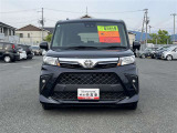 排気量1,000cc 燃料の節約にもなり、環境にも優しい?アイドリングストップ車になります!!