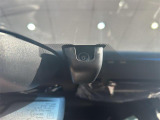 ◆【お問い合わせください】写真の内容に関してやおクルマ購入までの流れなどご不明点、ご質問等がございましたらお気軽にガリバー店舗までお問い合わせください。