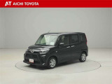 『TOYOTA認定中古車』は「まるごとクリーニング」で綺麗な内外装、「車両検査証」はプロによるチェック、買ってからも安心の「ロングラン保証」、3つの安心安全を標準装備したトヨタのブランドU-Carです
