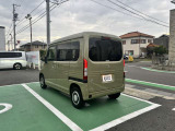 外装すごくきれいです。ぜひお客様の目でお確かめください。