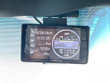 アルファード 2.5 S タイプゴールド 修復歴無し