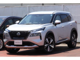 日産サティオ高知の物件をご覧頂きましてありがとうございます。ご不明の点はお気軽にお問い合わせください。