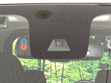 ルークス ハイウェイスター Gターボ 