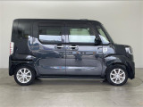 ◆北は北海道から南は沖縄まで、ご購入いただいたお車は全国にご納車が可能です!お電話、メール、動画などでリモートでお車のご案内も可能です!親切、丁寧に対応させて頂きますのでお気軽にご相談ください!