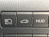 【パワーバックドア】スマートキーや運転席のボタンを押すだけでリアゲートが自動で開閉します!荷物を持っている時や、高い位置にあるバックドアを閉める際に便利な機能です♪