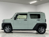 【オプション多数】大好評ボディーへのガラスコーティング施工承ります☆ご納車でキレイなのは当たり前♪その後のお手入れは水洗いでOK!いかに良い状態を保つかがカギ☆純正や社外パーツ等も取り寄せ・取付可能☆