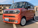 全方位モニターナビ/ETC装着車◎ 両側パワースライドドア装備◎無料1年保証付き◎
