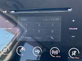 MRワゴン X 4WD 修復歴無し
