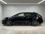 【自動車保険】お客様のニーズにあったプランをご提供いたします。現在ご加入の証券をご持参ください。修理時の窓口を一本化すると便利ですよ♪