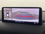 CX-5 2.5 25S スポーツアピアランス 修復歴無し