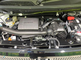 親切・丁寧な専門メカニックスタッフが応対!・車検・点検整備・事故等の修理などアフターサービスも安心。お車のカスタマイズもネクステージのサービススタッフまでご相談ください!