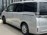 乗って触ってご確認下さい!お気軽にどうぞ!現車を確認出来ない遠方様もお気軽にご相談下さい!画像やお車の状態などご説明させて頂きます!当社は遠方販売実績多数ございます。離島にお住まいの方もご相談下さい!