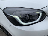エンジンルームも綺麗に洗浄してから納車致します。普段あまり見ることが無い箇所だからこそ綺麗だと感動しますよね(*&acute;▽`*)