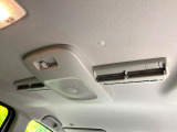 【サーキュレーター】エアコンの風を後部座席まで届けてくれ、広い車内空間でも素早く快適な温度になります♪真夏や真冬に便利な機能です。