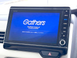 N-BOX G L ホンダセンシング 