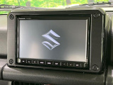 ジムニー XC