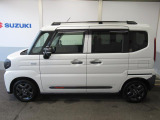 まずはご連絡ください。お車の詳しい内容をお伝えさせていただきます。