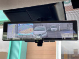 ◆北は北海道から南は沖縄まで、ご購入いただいたお車は全国にご納車が可能です!お電話、メール、動画などでリモートでお車のご案内も可能です!親切、丁寧に対応させて頂きますのでお気軽にご相談ください!