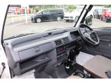 【仕入れのこだわり】仕入れは良質な車を厳選しております。現車確認も必ず行って仕入れをしております。