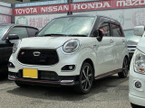 当社物件をご閲覧頂きありがとうございます。お問い合わせは★0776-36-7348★まで。メールでのお問い合わせもお待ちしております。