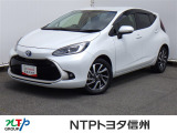 NTPトヨタ信州の物件詳細ページをご覧頂き誠にありがとうございます。お気軽にお問い合わせ下さい。
