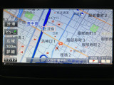当店でご購入頂いた車両は全車車検整備又は法定12か月点検を行い、エンジンオイル・オイルフィルター・フロントワイパーゴム・バッテリーの交換を行っています、整備費用は本体に含まれてますので安心ですよ♪