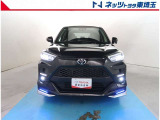 【フロント】当社自慢のまるまるクリーン施工済み!是非一度ご覧になって下さい!