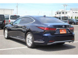 同業者様への販売はお断りさせていただきます。車検無し車両の場合は、車検を取得したお支払い総額で表示しております。