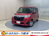 この度は当社のお車をご覧いただきましてありがとうございます。是非、ご来店の上お車の状態をご確認頂ければと思います。