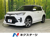 4WD スマートアシスト 純正ナビ Bluetooth ドラレコ