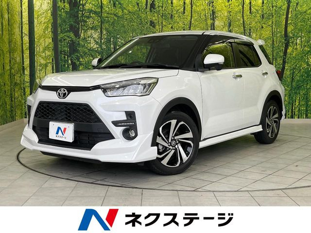ライズ 1.0 Z