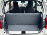 現車確認をご希望の際は、ご希望の日時等を営業スタッフまでご連絡下さい!